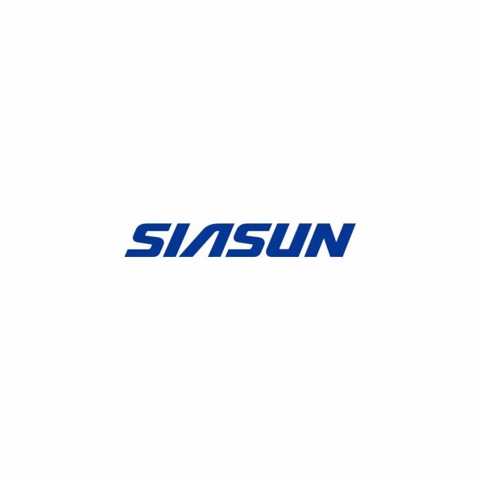 SIASUN Teach-Free Welding Robot