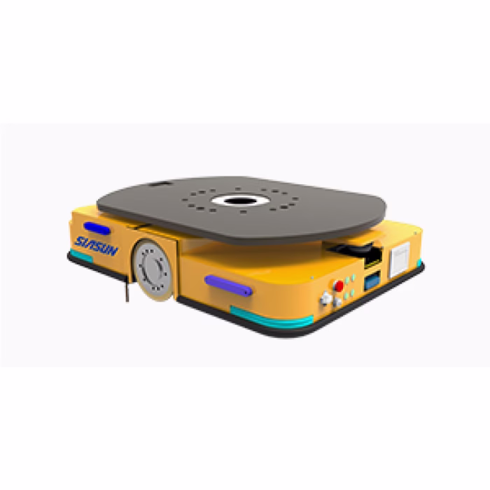 SIASUN P-T2000D (P-T2000D)