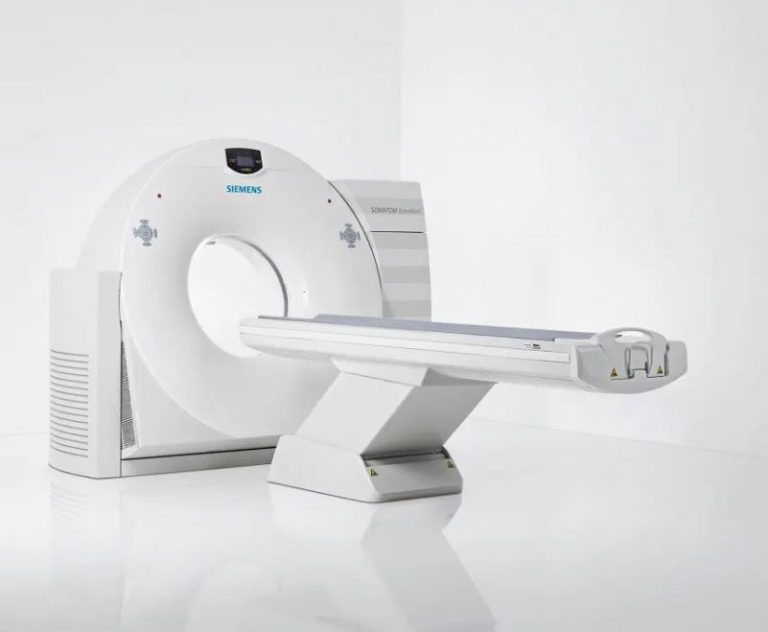 Siemens Emotion