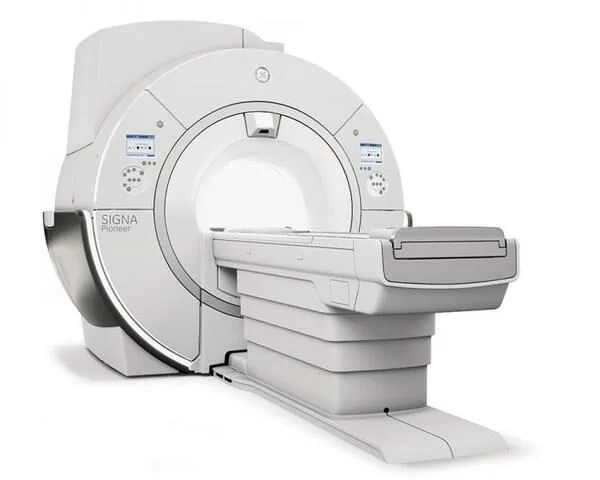GE Signa 3.0T