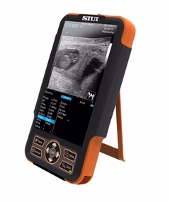 SIUI CTS-800
