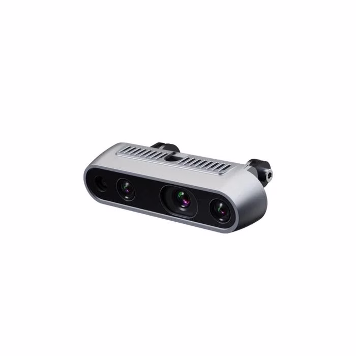 Unitree G1 Deepth Camera (G1-DCAMERA)