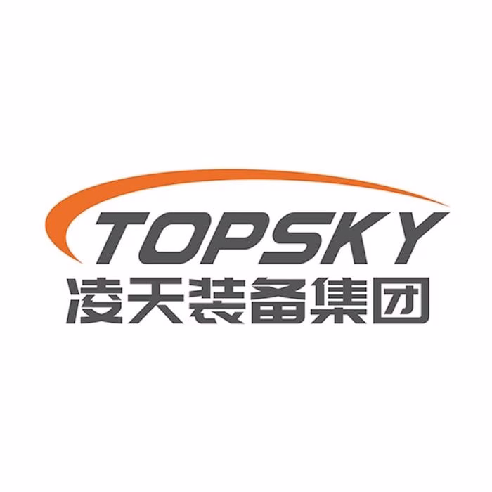Topsky (GAJQRDJ-LTZS)