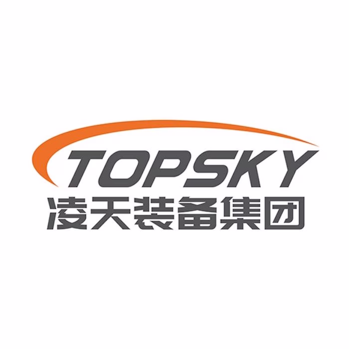 Topsky (RXR-M20)