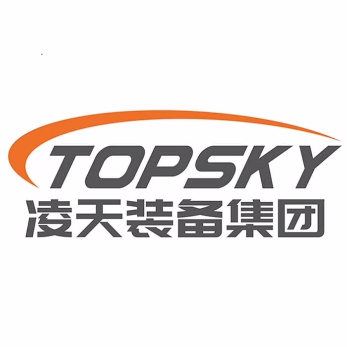 Topsky Tianlong Tantu 120-Y