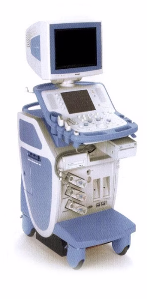 Toshiba Xario