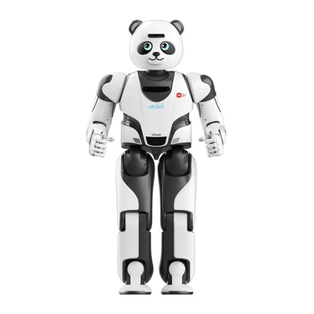 UBTECH Panda Humanoid Robot