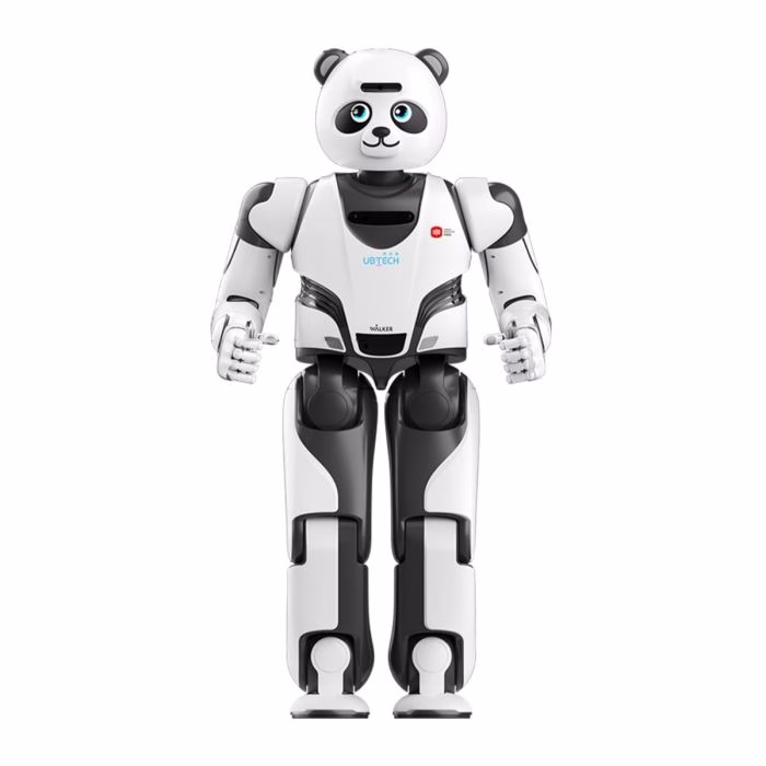 UBTECH Panda Humanoid Robot