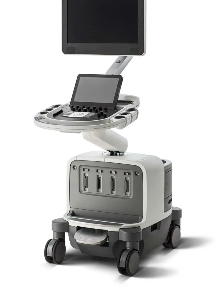 Philips Epiq 7G