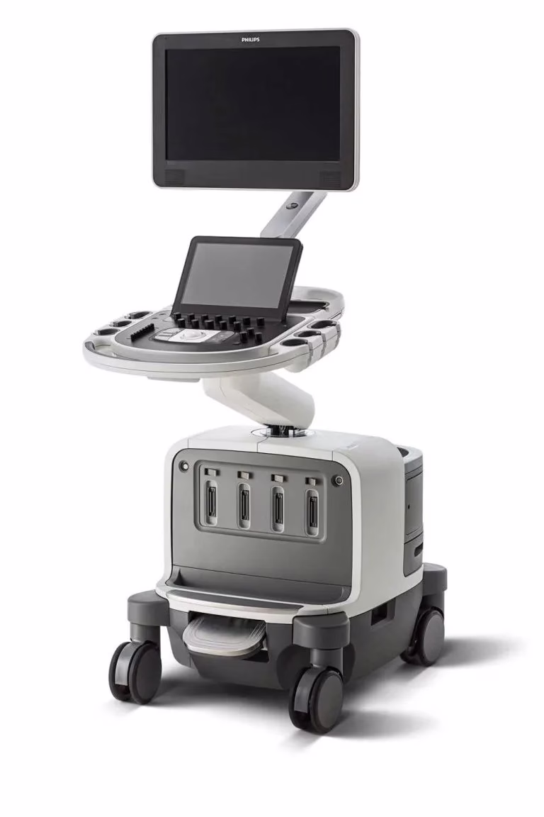 Philips Epiq 7G