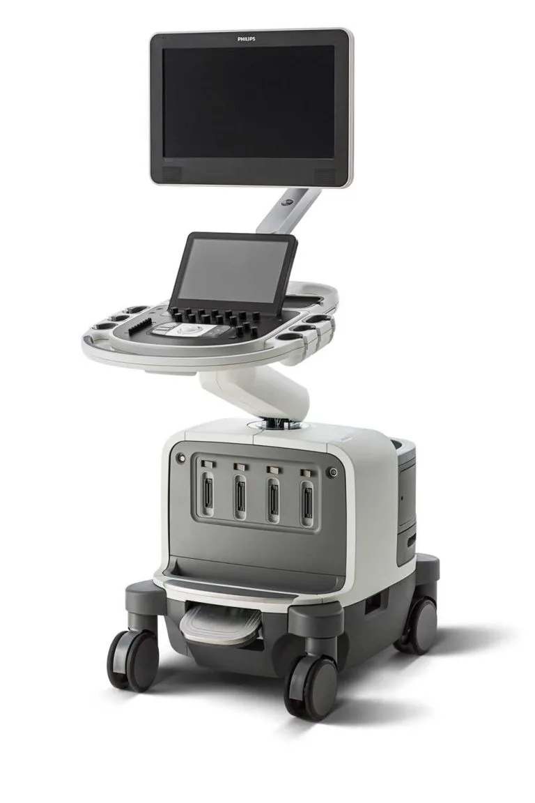 Philips Epiq 7G