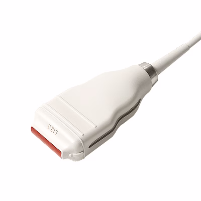 Philips L12-3