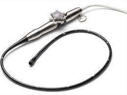 Philips X8-2t Transducer