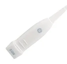 GE M5S-D Transducer