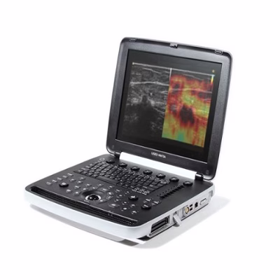 Samsung HM70 EVO Portable