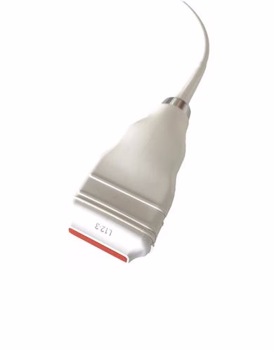 Philips L12-3 Linear