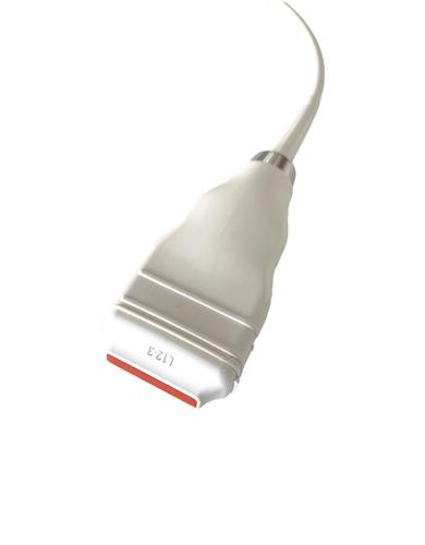 Philips L12-3 Linear