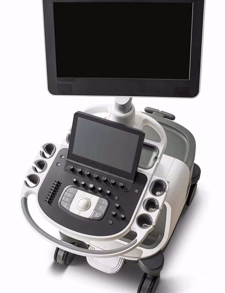 Philips Affiniti CVx