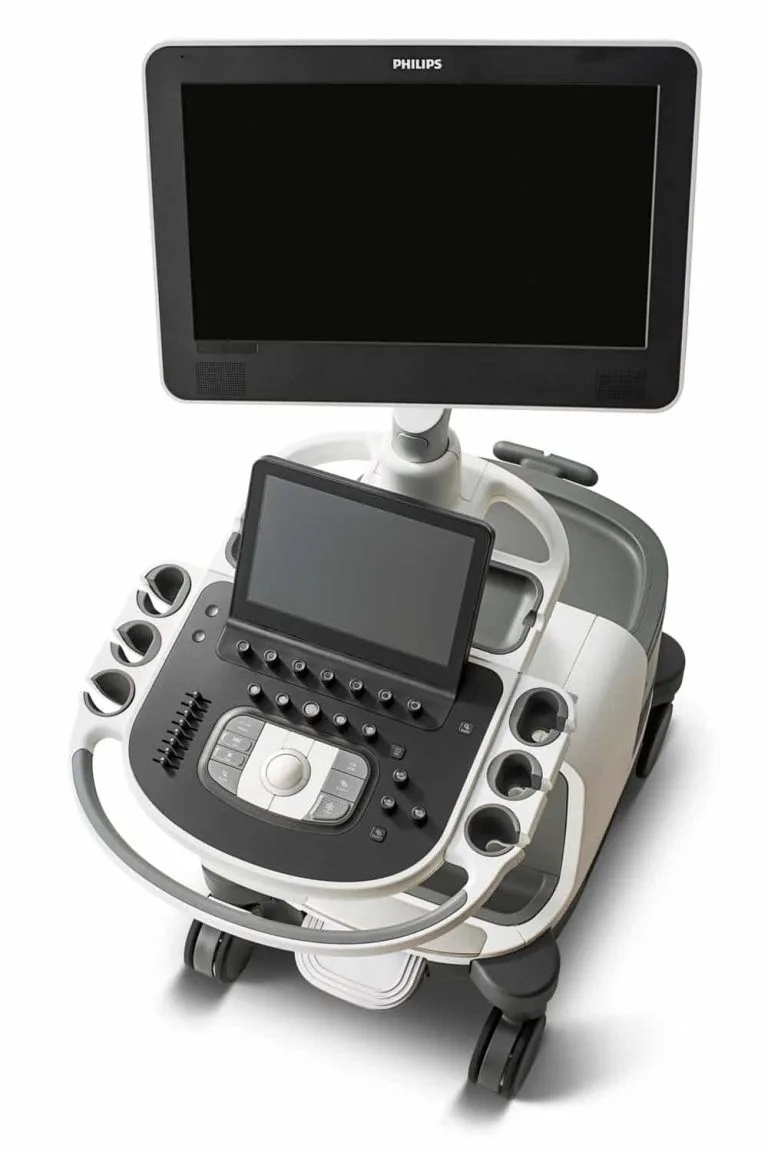 Philips Affiniti CVx