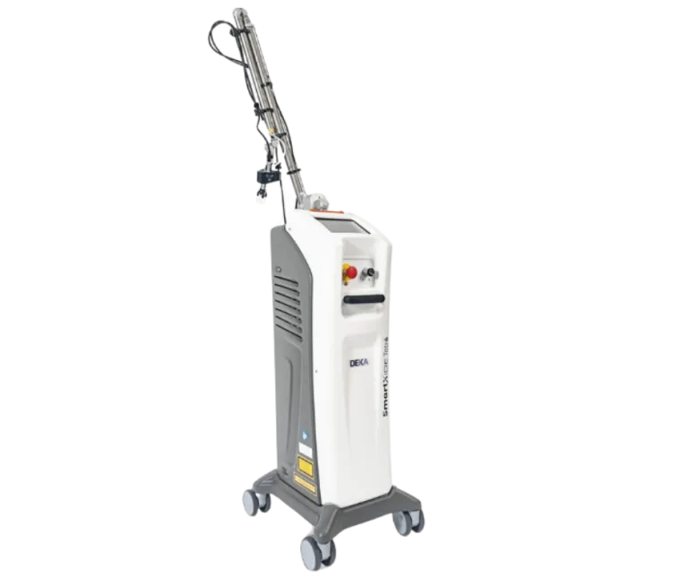 Tetra CoolPeel