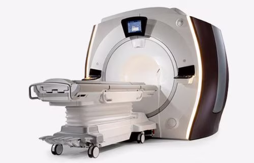 GE Optima 450w