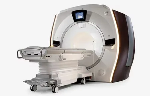 GE Optima 450w