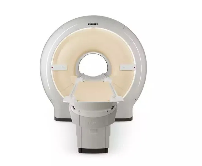 Philips Ingenia 1.5T
