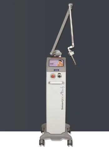 Cynosure MonaLisa SmartXide Touch C60