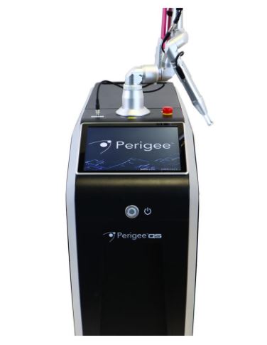 Perigee QS