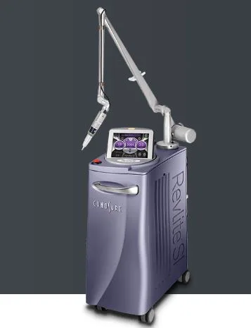 Cynosure ConBio RevLite SI