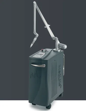 Cynosure ConBio MedLite C6