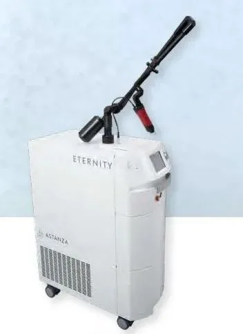 Astanza Eternity