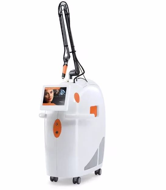 ASCLEPION TattooStar Effect COMBO configuration view