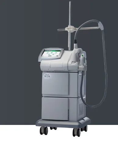 Cynosure Palomar