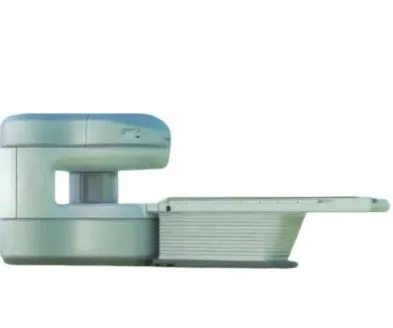 Hitachi AIRIS I