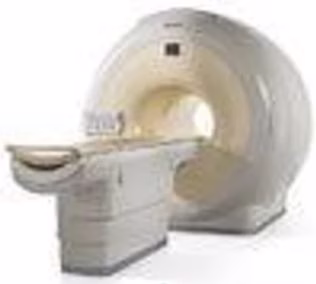 Philips Achieva XR