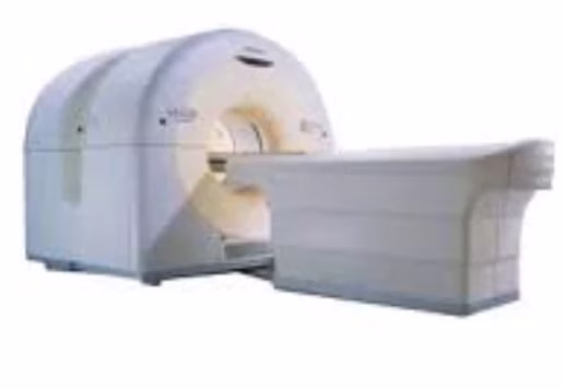 Philips Gemini 40 PET/CT
