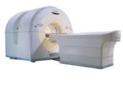 Philips Gemini 40 PET/CT