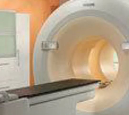 Philips Gemini 16 PET/CT