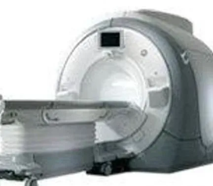 GE SIGNA MR750 3.0T