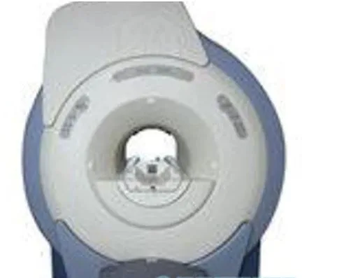 GE Signa EXCITE 1.5T