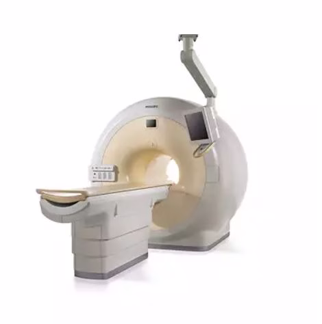 Philips Achieva 3.0T X-Series