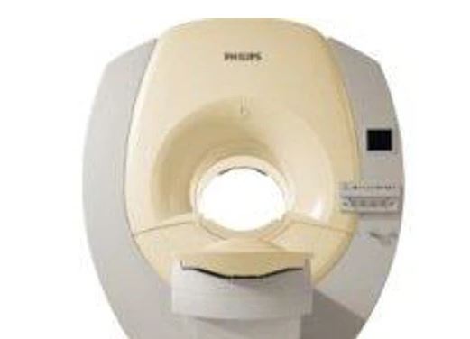 PHILIPS Achieva 1.5T