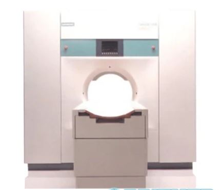Siemens 1.0T Impact Expert