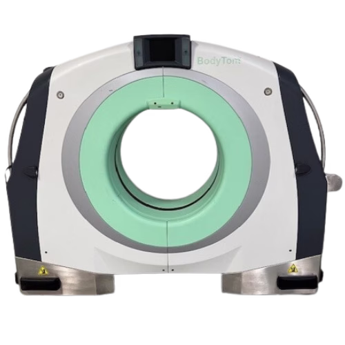Neurologica BodyTom 32