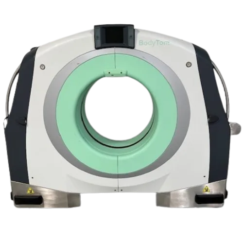Neurologica BodyTom 32