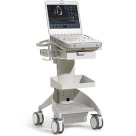 Philips CX50 Rev C