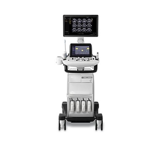 Samsung Medison UGEO H60