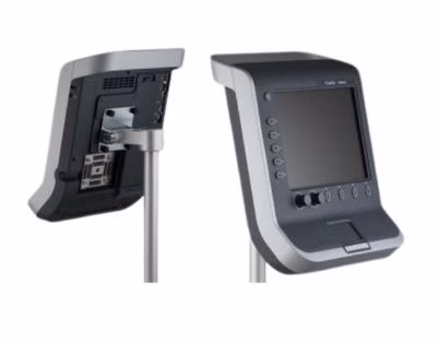 Sonosite S-ICU