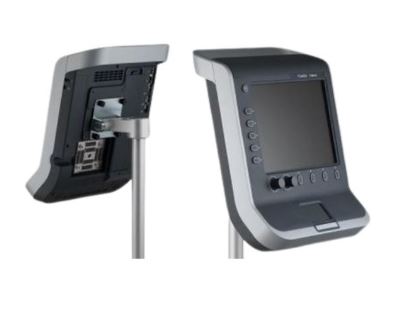 Sonosite S-ICU
